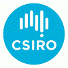 CSIRO