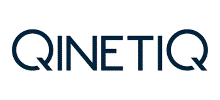 QinetiQ