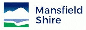 Mansfield Shire Council