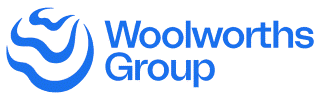 Woolworths Group