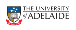 University of Adelaide