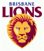 Brisbane Lions AFC