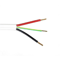 1.5mm Twin and Earth TPS Electrical Cable 20m Cut