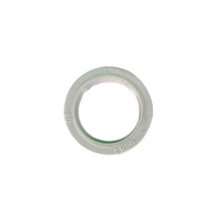 Conduit Lock Ring 20mm