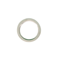 Conduit Lock Ring 32mm