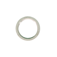 Conduit Lock Ring 40mm