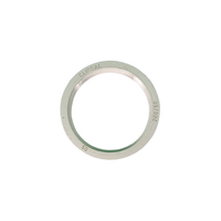 Conduit Lock Ring 50mm