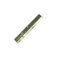RCL1.5 1.5mm Tinned Copper Compression Crimp Link