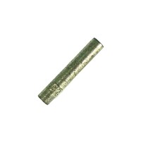 RCL2.5 2.5mm Tinned Copper Compression Crimp Link