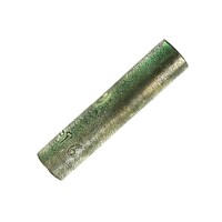 RCL16 16mm Tinned Copper Compression Crimp Link