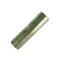 RCL70 70mm Tinned Copper Compression Crimp Link